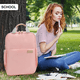 thumbnail image 5 of Mochila para computadora portátil - Bolsa para computadora de viaje de negocios - Viaje diario - Adecuada para computadoras de 14 ", 5 of 5