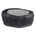 thumbnail image 4 of Maoww 2 Pcs Ceinture Magnétique Réglable pour Thérapie de la Taille, Ceinture Auto-Chauffante Réglable pour Herniation Discale, 4 of 9