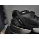 thumbnail image 5 of Size 11.5 - Ad-id-as D.O.N. Issue #4 Throwback Utah Jazz, 5 of 6
