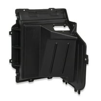 Hooker 71223028HKR Engine Cover