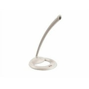 Labtec Verse 504 Microphone