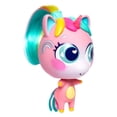 thumbnail image 4 of Muñeco Distroller Unicornio Rosa, 4 of 4