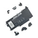 thumbnail image 1 of Batería Para Dell Latitude 7389 7390 5289 71tg4, 1 of 10