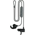 thumbnail image 2 of Skullcandy Jib+ Active Wireless in-ear hedphones with Microphone in Black, 2 of 2