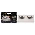thumbnail image 1 of Pestañas Postizas Rude Cosmetics 3D Essential Faux Mink Flirtatious 1 Par, 1 of 1