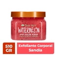 thumbnail image 2 of Exfoliante corporal Tree Hut Sandia 510 g, 2 of 5