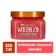 thumbnail image 2 of Exfoliante corporal Tree Hut Sandia 510 g, 2 of 5