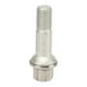 thumbnail image 4 of Wheel Lug Bolt 0009905407 Iron Sturdy Wearproof Replacement for MERCEDESBENZ GLC300, 4 of 5
