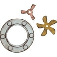 thumbnail image 1 of Sizzix Bigz Die By Tim Holtz-Steampunk Parts, 1 of 4