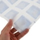 thumbnail image 5 of 12 láminas de bolsas de hielo reutilizables para congelar alimentos, ideales para el envío de alimentos refrigerados o bolsas de almuerzo., 5 of 7