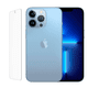 thumbnail image 1 of Mica Protectora de Hidrogel TEC CARE para Iphone 13 Pro, 1 of 3