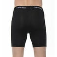 thumbnail image 4 of Calvin Klein Micro Modal Boxer Brief, 4 of 4