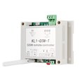 thumbnail image 3 of Remote Sensor,7-36VDC Monitoring Remote Controller Thermostat Sensor GSM Temperature Sensor Breakthrough Technology, 3 of 9