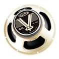 thumbnail image 1 of CELESTION V-Type 16 ohm Guitar Speaker, 1 of 4