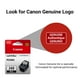 thumbnail image 4 of Cartucho de tinta Canon PG-240 negro genuino para la serie MG/MX/TS, 4 of 7