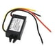 thumbnail image 5 of Módulo convertidor D Cto DC, módulo reductor de CC Módulo de transformador reductor alto Módulo regulador de voltaje Eficiencia maximizada, 5 of 14