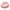 Pink, variant on Clearance Under 5$ Massage Headrest on Bed, Dienrx Cushion Massage Massage Headrest for the Cushion Cushion for Massage Table Massage Cushion with Front Downs Support for Salons