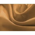 thumbnail image 2 of Merchandise, 2 of 3