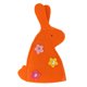 thumbnail image 2 of Cubre el Sostenedor de Huevo de Pascua Yotijar Paquete 4pcs, 2 of 8