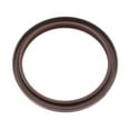 thumbnail image 3 of New Rear Main Oil Seal 806786040 Fit for Subaru 03-06 Baja 98-13  Forester 93-11  Impreza 02-14 WRX 04-17 WRX STi 90-12 Legacy 00-12 Outback 92-97 SVX 06-08 Tribeca, 3 of 4