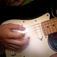 thumbnail image 5 of 3PCS LED Guitar Pick Bass Plectrum Light Up Beat Pick Glowing Picks with Lights for Ukulele Electric Guitar, 5 of 5
