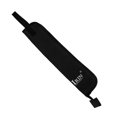 thumbnail image 2 of WALFRONT IRIN 5 Colors Drum Stick Storage Hanging Bag Drumstick Portable Handbag with Handle, Drumstick Case,Drum Stick Bag, 2 of 7