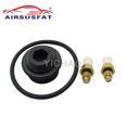 thumbnail image 2 of Adecuado para Audi A6 C5 4B Allroad Quattro kit de resorte de suspensión neumática trasera 4Z7616051A -, 2 of 4