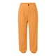 thumbnail image 3 of WILLBEST Pantalones Casuales para Mujer, de Color Liso, con Cremallera y Bolsillos En Ángulo para Uso Diario y Comodidad con Estilo. Chica, 3 of 5