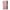 Rosegold, variant on Dteck Wallet Case for iPhone 16 Pro, 9 Card Holder Slots Zipper Pocket Handbag Case Magnetic Closure Kickstand with Wrist Strap TPU Shockproof Flip Cover,Rosegold