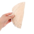 thumbnail image 5 of 1pc Silicone Wound Patch Bedsore Dressing Patch For Pressure Ulcer, 5 of 5