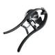 thumbnail image 1 of Toystoory Universal Manual Egg Separator Restaurant Reusable Gadget Cracker Eggs Breaker Tool Opener Shell Kitchen Separating Cocina y Comedor, 1 of 6