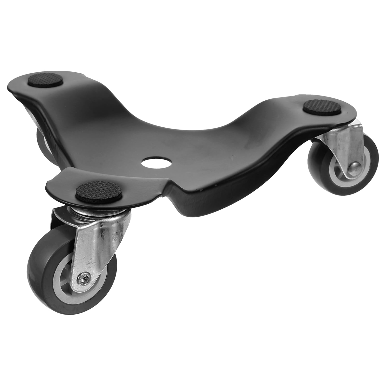 NUOLUX 1Pack Heavy Duty Furniture Lifter Tool Dolly for Homeowners 11.4X11.4X2.6In