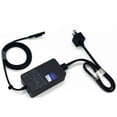 thumbnail image 1 of New Genuine OEM 44W 1800 Surface Pro Charger for Microsoft Surface Pro 3/4/5/6/7 microsoft surface charger 44w, 1 of 1