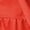 #0103-Red, variant on Womens UPF 50+ Sun Protection Cropped Windbreaker Jacket Long Sleeve Stand Collar Full Zip Casual Lightweight Coat