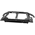 thumbnail image 4 of For 2019-2021 Forester Radiator Support SU1225158 53029SJ0009P, 4 of 5