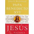 thumbnail image 1 of Jesús de Nazaret, 1 of 2