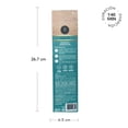 thumbnail image 2 of Incienso Home Trends Aqua 25 Piezas, 2 of 4
