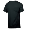 thumbnail image 2 of Hanes Iowa Hawkeyes Short Sleeve T-Shirt, 2 of 2