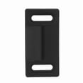 thumbnail image 3 of RV Screen Door  Set Alloy Universal Fit Door  Handle Set for Cargo Trailer Furniture Parts Left, 3 of 8