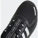 thumbnail image 4 of Size 11 - Adi-das NMD_V3 Black White, 4 of 6