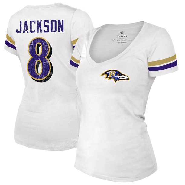 baltimore ravens lamar jackson shirt