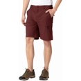 thumbnail image 4 of czcpp-Men's Quick Dry Cargo Shorts Hiking Work Golf Shorts 6 Pockets"},"additionalWeblabs":"{"PAX_CHECKOUT_BUY_NOW_GC_TANGO_1121297":", 4 of 4