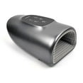 thumbnail image 1 of Electric Hand Massager with Heat Compression - Acupoint Palm Therapy for Fatigue Relief - Rechargeable Wireless Hand Relaxation Device, 1 of 8