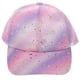 thumbnail image 4 of Gorra de béisbol para niños y niñas, gorra con visera para exteriores, sombrero protector solar de moda., 4 of 8