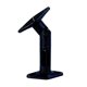 thumbnail image 1 of Soportes de Pared Ajustables para Bocinas Monoprice 4.5 kg, 1 of 1