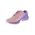 thumbnail image 5 of K-Swiss Tubes 200 Running Shoe | 97112-663 Pink, 5 of 6