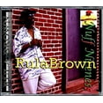 thumbnail image 4 of Nuff Niceness, 4 of 4