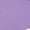 Purple, variant on Women's Minimal "Pray Wait Trust" Cross S-5XL V-Neck Sleeveless T-Shirt Religious Fashion Casual Tank Top