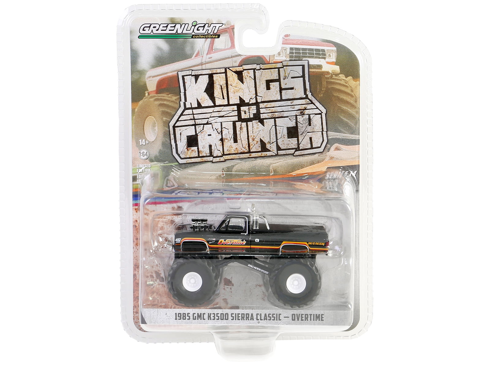 THE MONSTERS Classic Series 6個セット Amazon | POP MART THE MONSTERS - Have a Seat Vinyl Plush