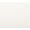 White, variant on Convenience Concepts Xtra Storage 3 Tier Folding Metal Shelf, White